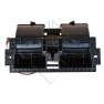 Ventilator