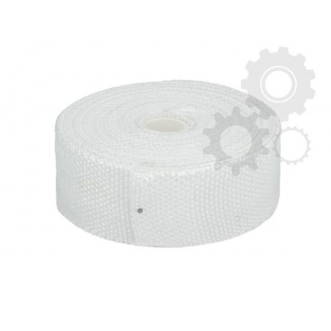 Exhaust system, other elements