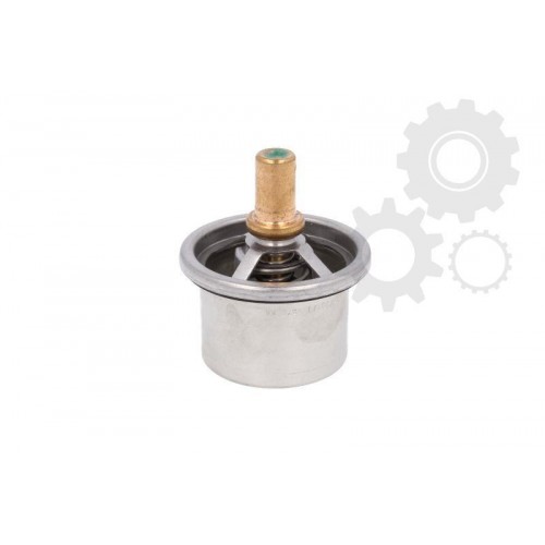 Termostat racire