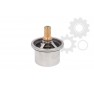 Termostat racire