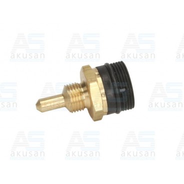 Senzor temperatura combustibil