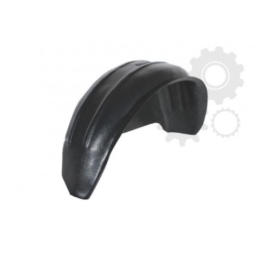 Carenaj interior aripa TRANSPORTER