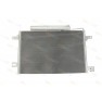 Radiator aer conditionat