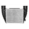 Radiator aer