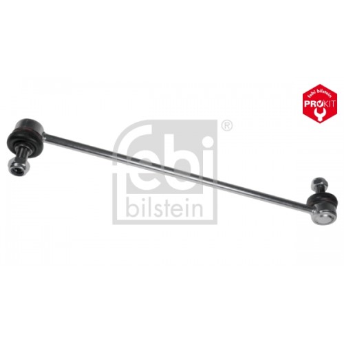 Articulatie bara stabilizatoare