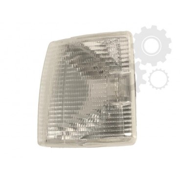 Lampa semnalizare