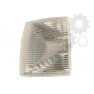 Lampa semnalizare