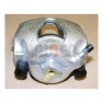 Etrier disc frana