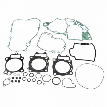 Set garnituri motor