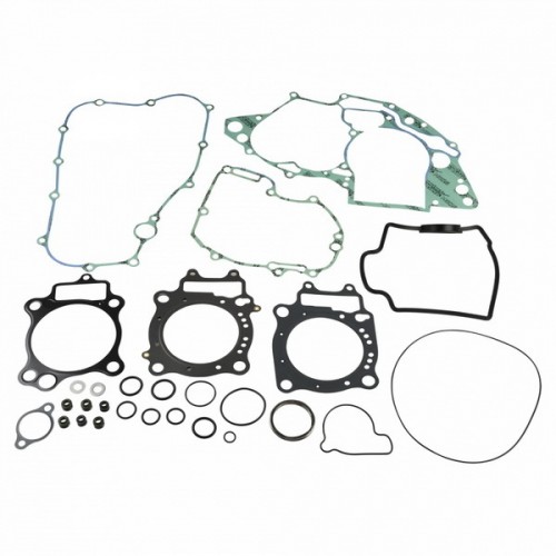 Set garnituri motor