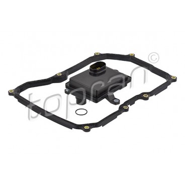 Filtru lichid hidraulic cutie viteze