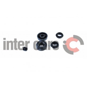 Kit reparatie piston frana