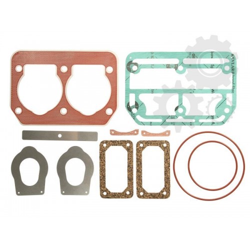 Kit reparatie compresor