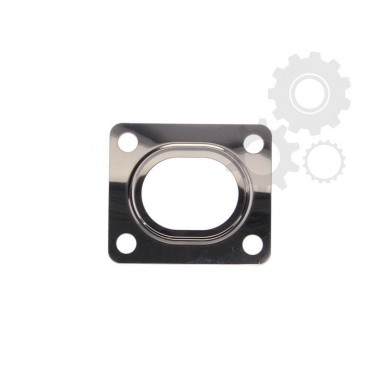 Garnitura turbosuflanta