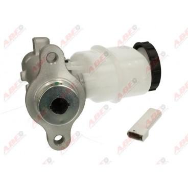 Pompa centrala frana