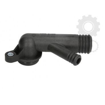 Conector sistem de racire