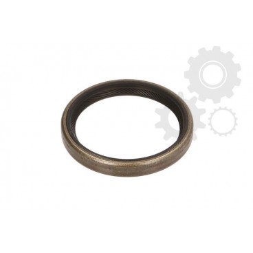 Etansare cutie viteze/element etansare