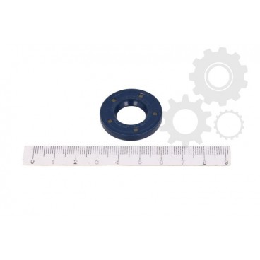 Simering/etansare butuc roata