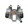 Etrier disc frana