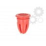 Fixare ornamente