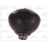 Sfera suspensie