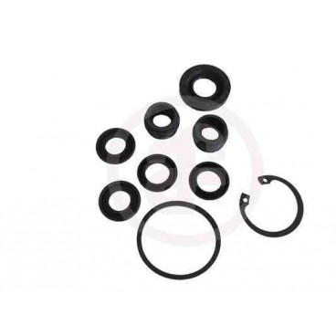 Kit reparatie pompa centrala frana