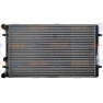 Radiator racire cu apa