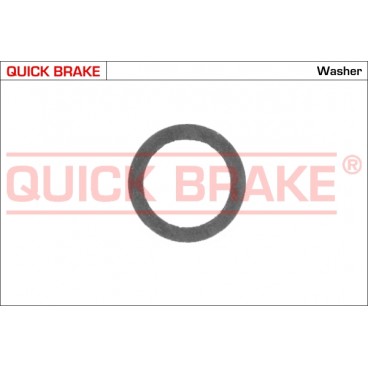 Element conducta frana