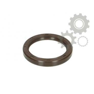 Simering arbore cotit