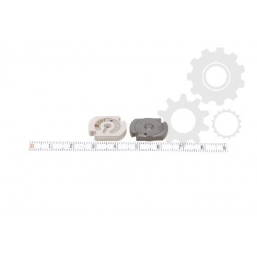 Element injector CR