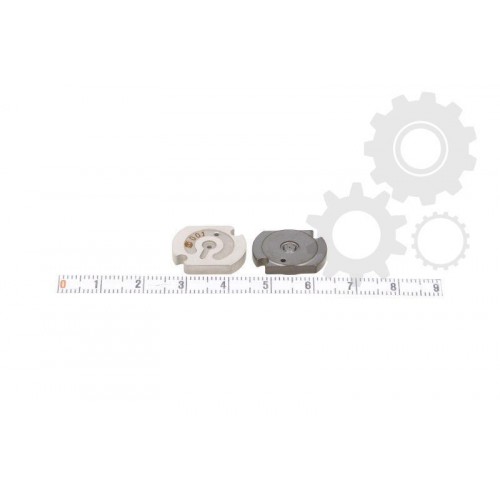 Element injector CR