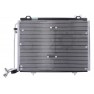 Radiator aer conditionat
