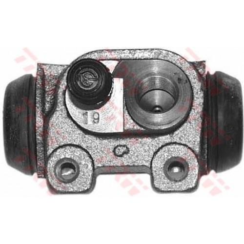 Cilindru frana Cilindru frana