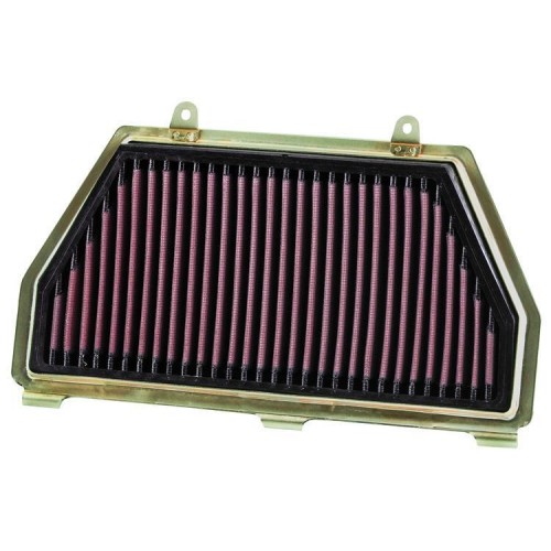Filtre aer