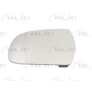 Sticla oglinda retrovizoare