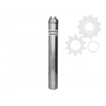 Uscator aer conditionat