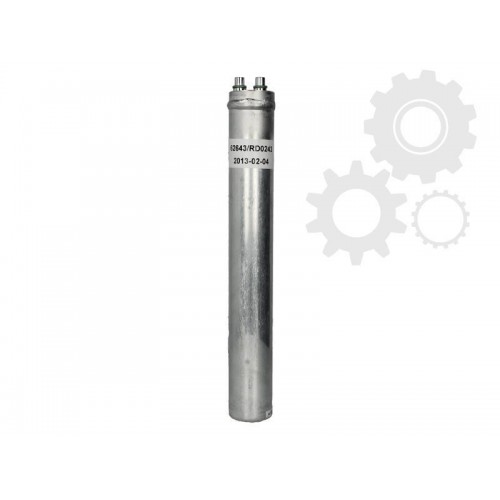 Uscator aer conditionat