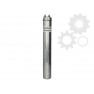 Uscator aer conditionat