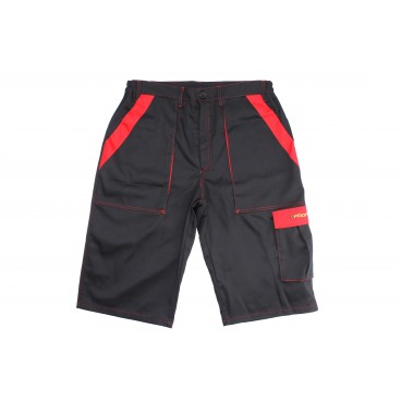 Alte Imbracaminte si echipament de protectie