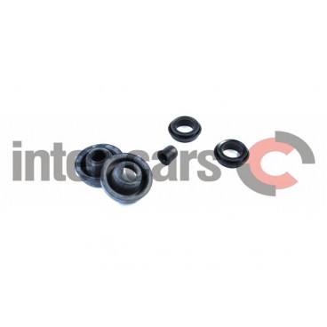 Kit reparatie piston frana