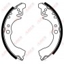 Sabot frana