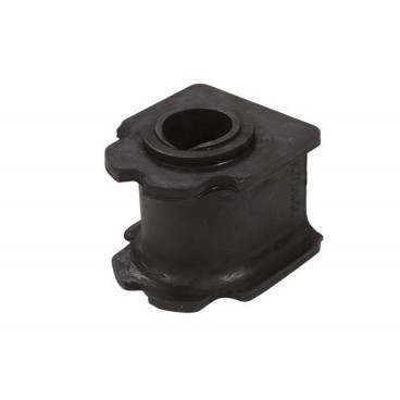 Bucsa bara stabilizatoare