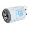 Filtru combustibil