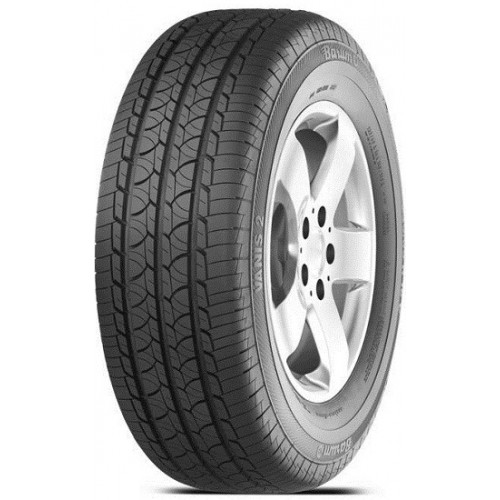 Anvelope cargo vara 16