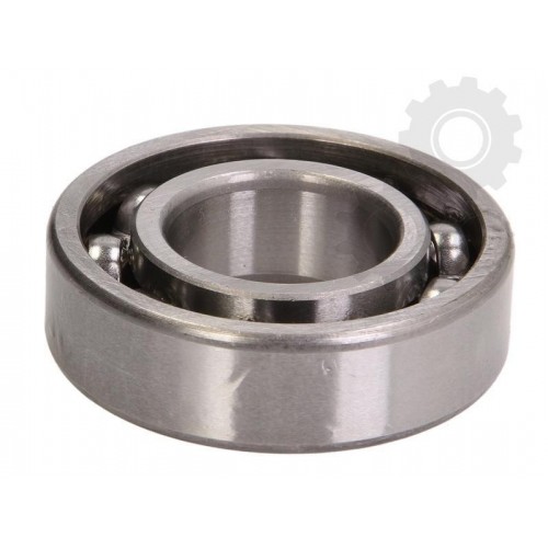 Standard ball bearing