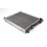 Radiator racire cu apa