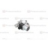Modulator presiune ABS