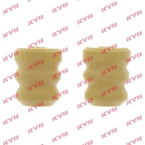 Kit protectie praf amortizor