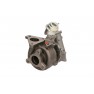 Turbosuflanta