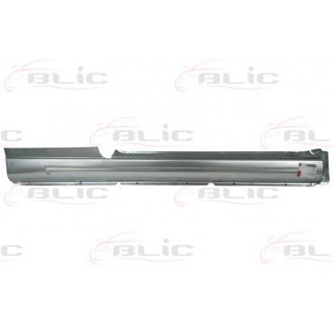 Kit reparatie prag lateral